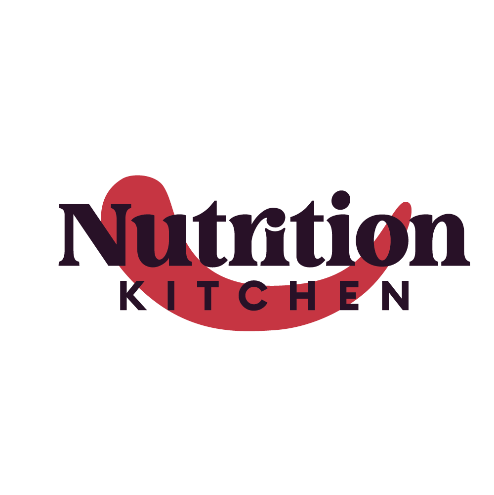 Nutrition Kitchen